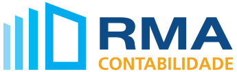 RMA-Contabil